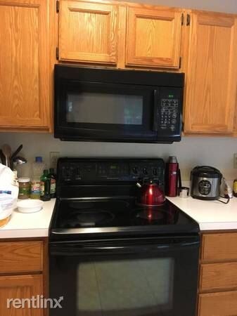 Foto del edificio - 3 br, 2 bath House - 4716 nw 25th place