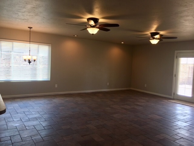 Building Photo - ENGLER ESTATES