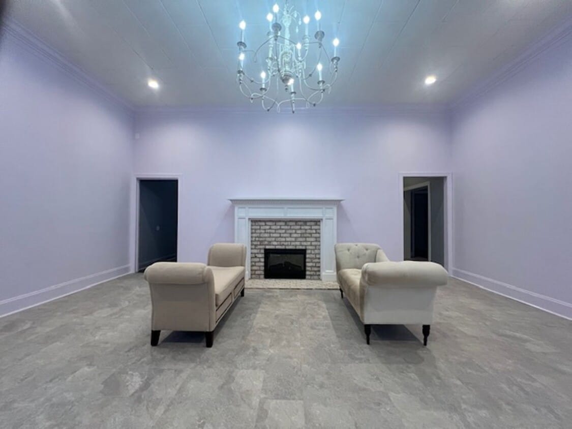 Foto principal - Commercial Space! Perfect for fitness/yoga...