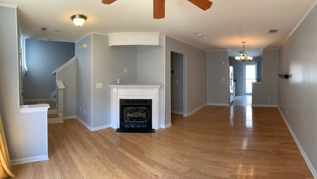 Building Photo - 3279 Weston Street