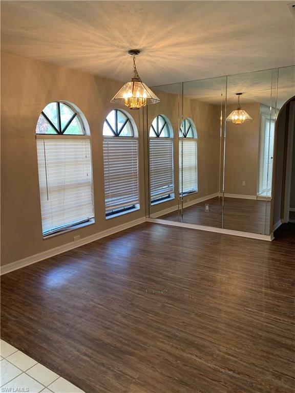 Building Photo - 621 Astarias Cir
