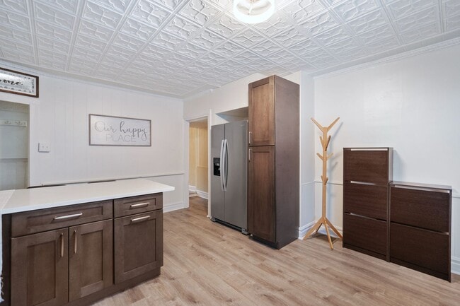 Photo - Tastefully updated  2-Bed, 1-Bath Gem in Troy Hill! House