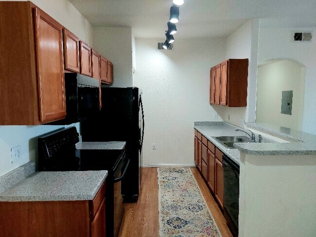 Foto del edificio - 10733 S Twenty Mile Rd