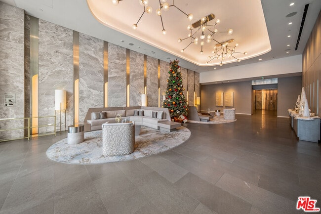 Building Photo - 877 Francisco St