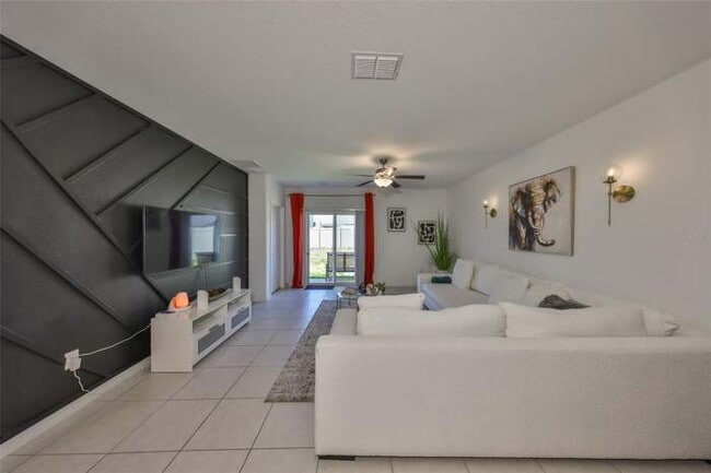 Building Photo - 9914 Calypso Orchid Ct