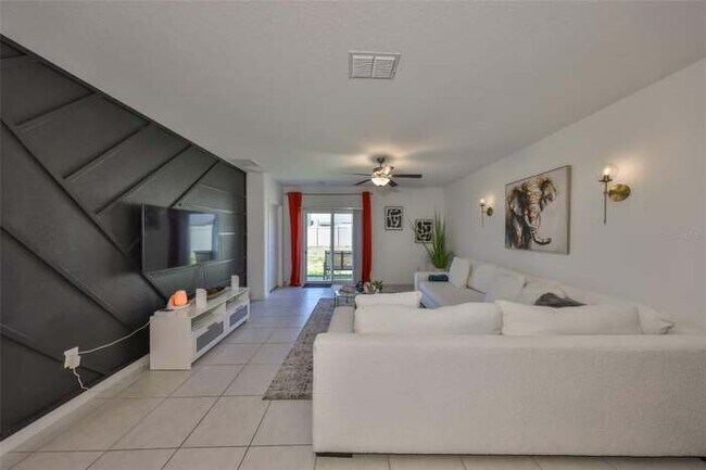 Foto del edificio - 9914 Calypso Orchid Ct