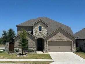 Building Photo - 1644 Bradford Pear Way