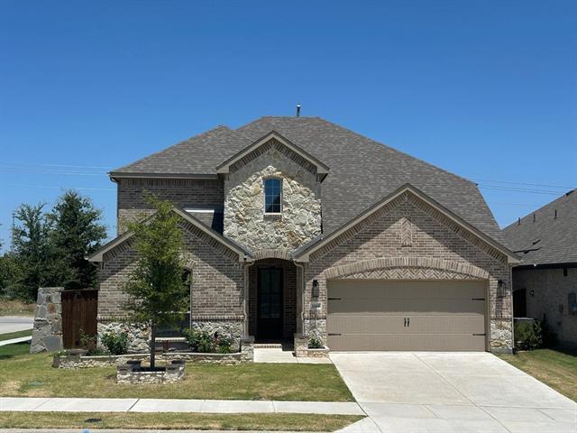 Primary Photo - 1644 Bradford Pear Way