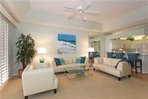 Building Photo - 7655 Pebble Creek Cir