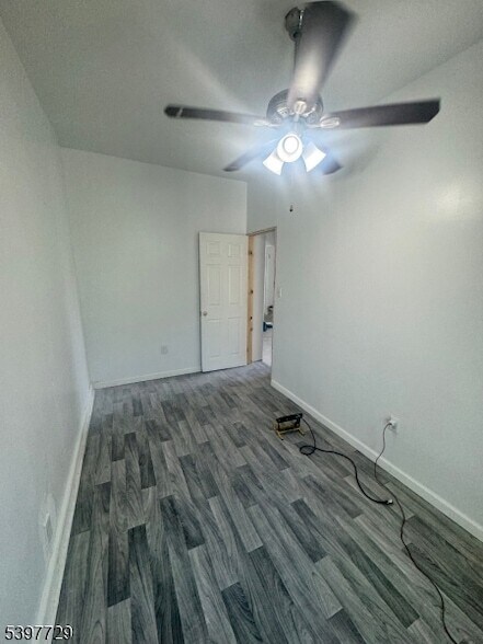 Foto del edificio - 475 Clinton Ave
