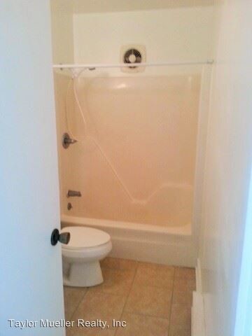 Foto del edificio - 3 br, 2 bath House - 141 Webb St.