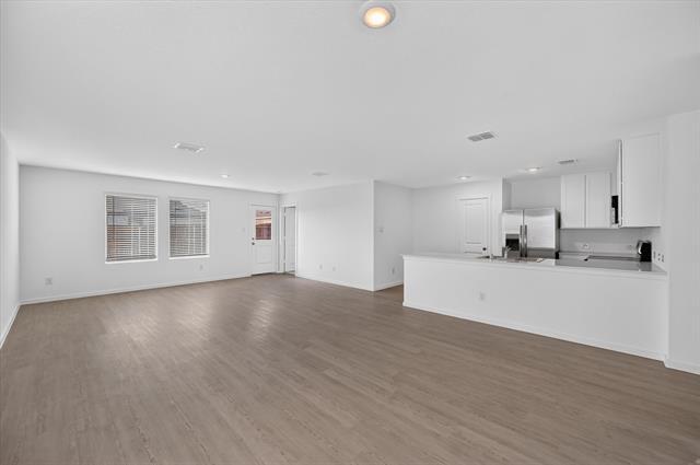 Foto del edificio - 624 W Criner St
