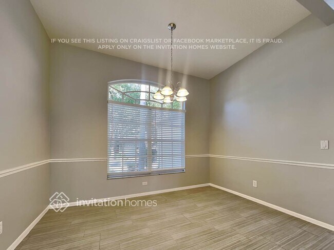 Foto del edificio - 4119 Copper Canyon Blvd