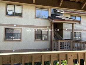 Building Photo - 17419 119th Ln SE