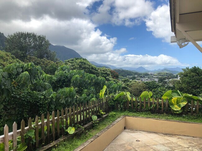 Foto del edificio - 45-553 Ualani Pl