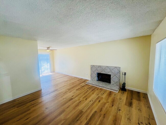 Foto del edificio - 43232 Archwood Way