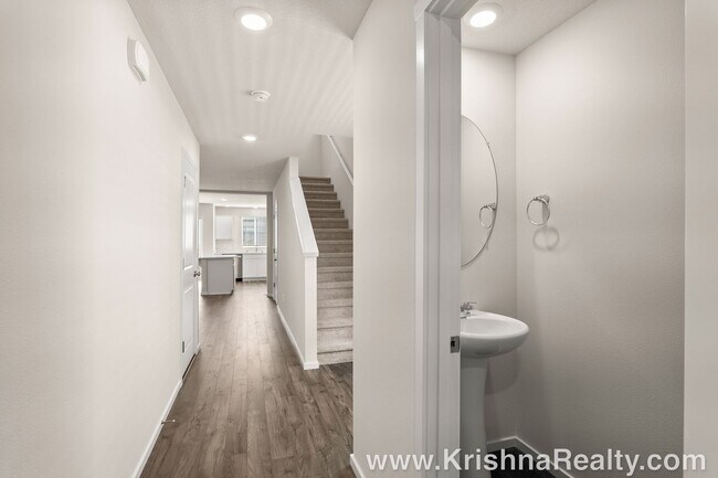 Foto del edificio - 11935 NE 104th St