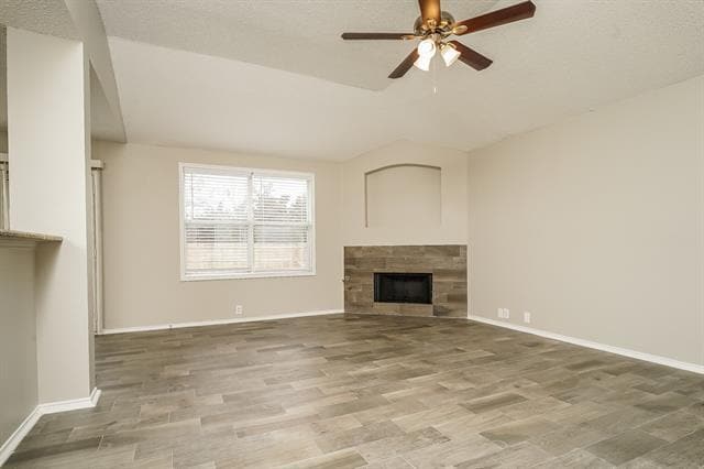 Building Photo - 234 Fordham Dr