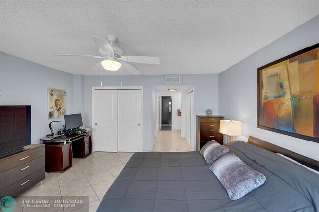 Foto del edificio - 3900 Galt Ocean Dr