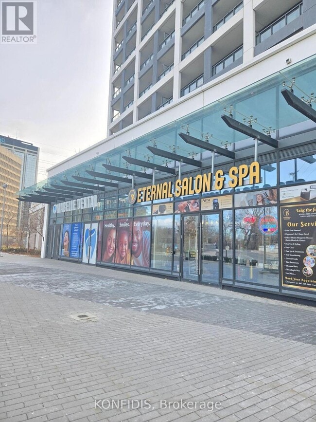 Building Photo - 7 Mabelle Ave