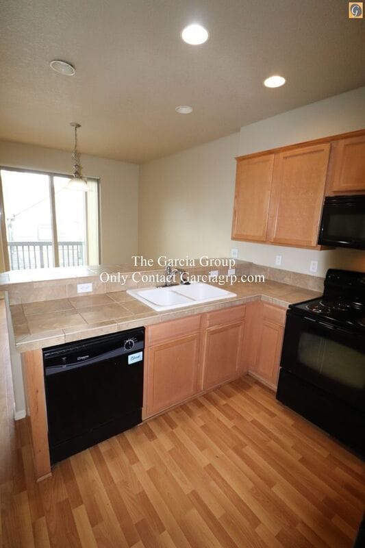 Foto del edificio - 1461 SW Edgefield Meadows Terrace