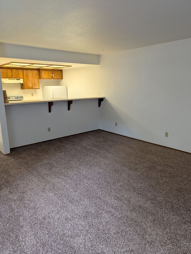 Foto del edificio - Newly remodeled Townhouse