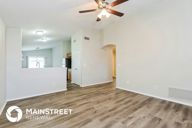 Foto del edificio - 8669 S Desert Dove Dr