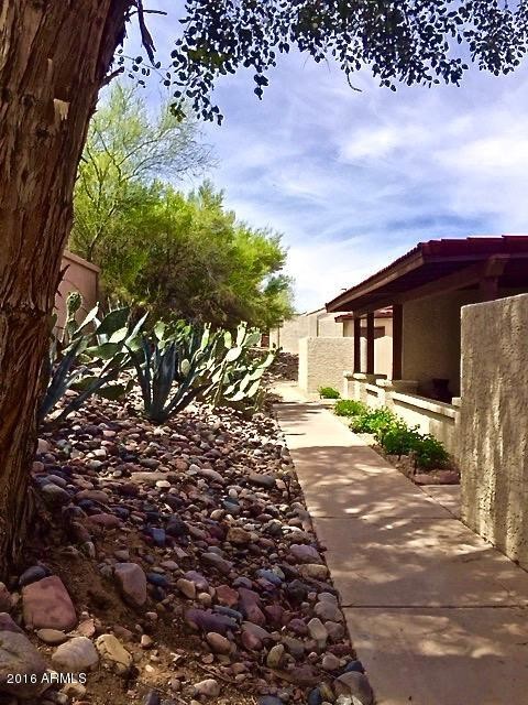 Primary Photo - 13636 N Hamilton Dr