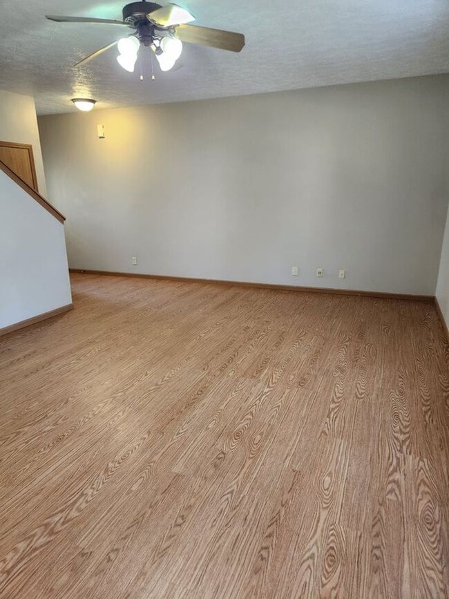 Photo - 3920 Ledyard St Townhome