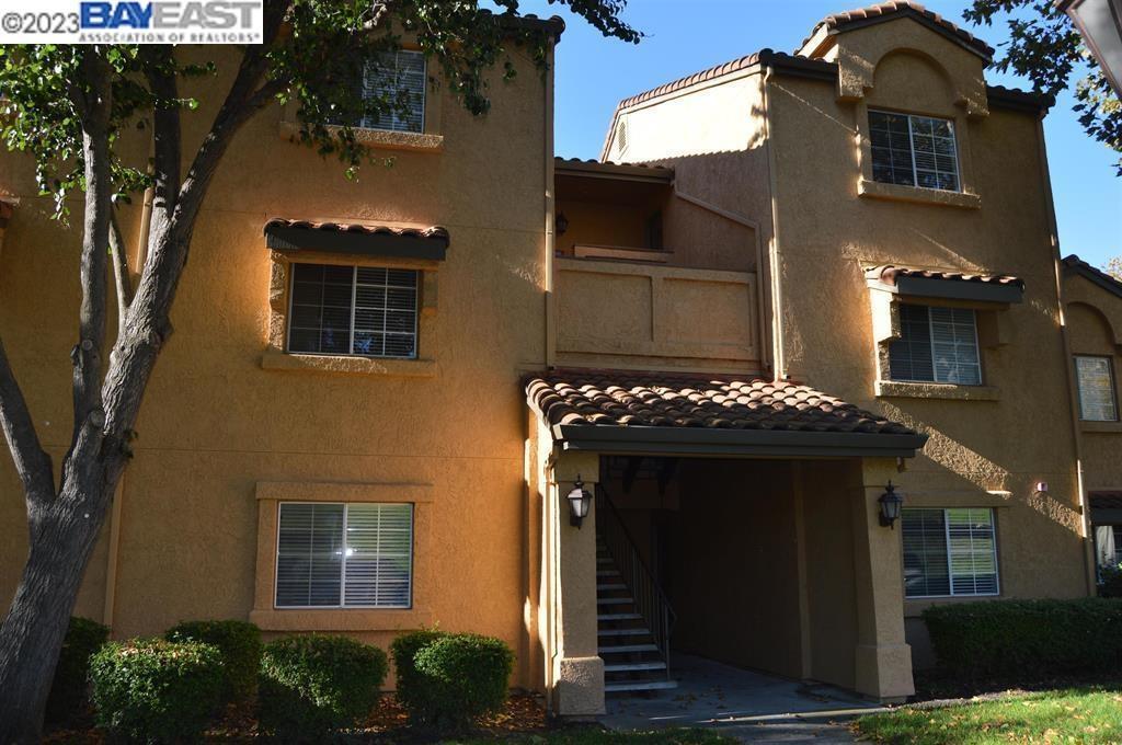 805 Watson Canyon Ct Unit 159, San Ramon, CA 94582 Condo for Rent in