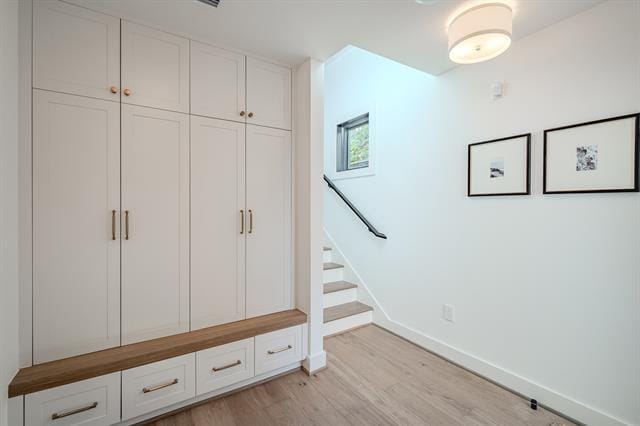 Building Photo - 4128 University Blvd