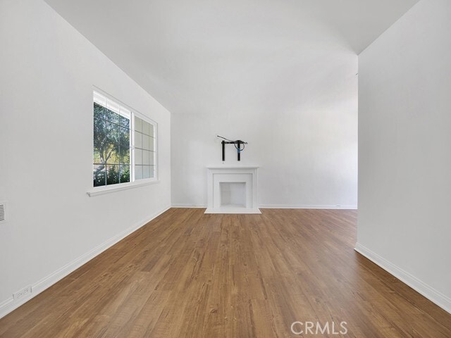 Building Photo - 3413 Encinal Ave