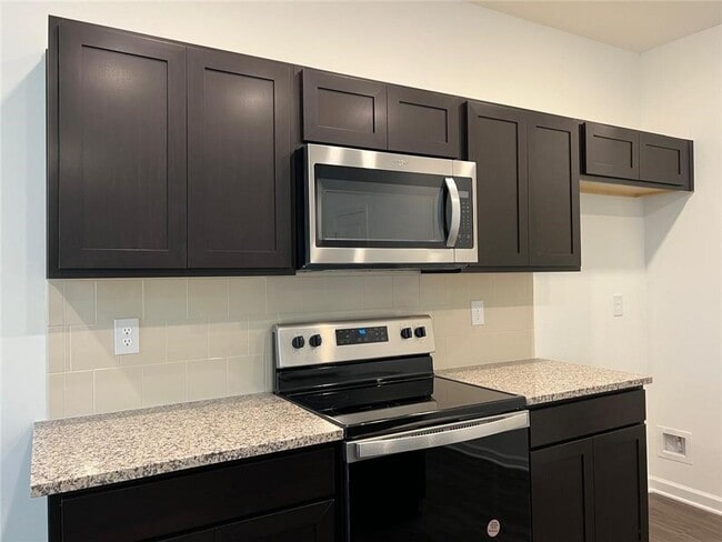 Building Photo - 1391 Ben Park Way