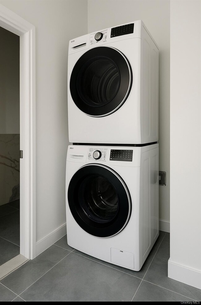 Foto del edificio - 356-370 Bayview Ave