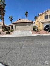 Building Photo - 1429 Lilac Breeze Cir