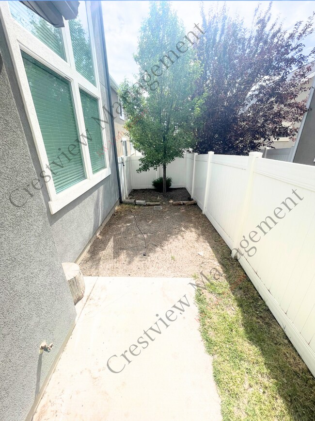Foto del edificio - 4993 W Ticoa Ln
