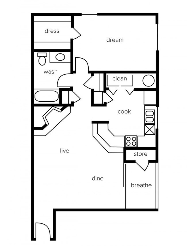 Station at Mill Creek Rentals Mill Creek, WA