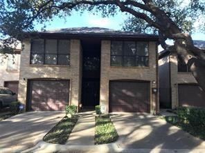 Primary Photo - 4418 Westdale Ct