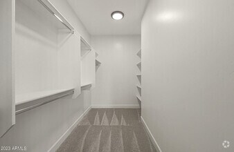 Building Photo - 2517 N 56th St