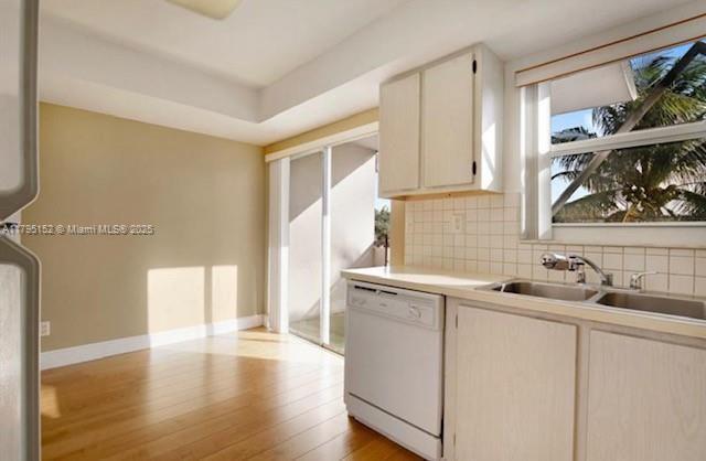 Foto del edificio - 336 SW 1st St