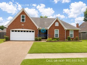 Building Photo - 1304 Rain Hollow Cir W