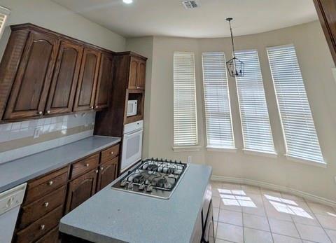 Foto del edificio - 3101 Wareham Ln