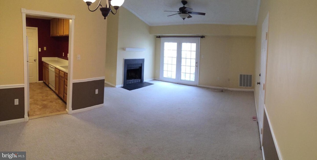 Primary Photo - 5708 Olde Mill Ct