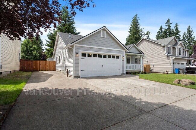 Foto del edificio - 3106 NE 183rd Pl