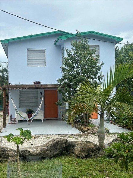 Foto del edificio - 12100 SW 43rd St