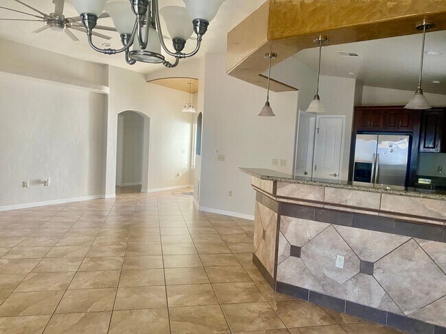 Foto del edificio - 7324 Vista De Sobre Dr