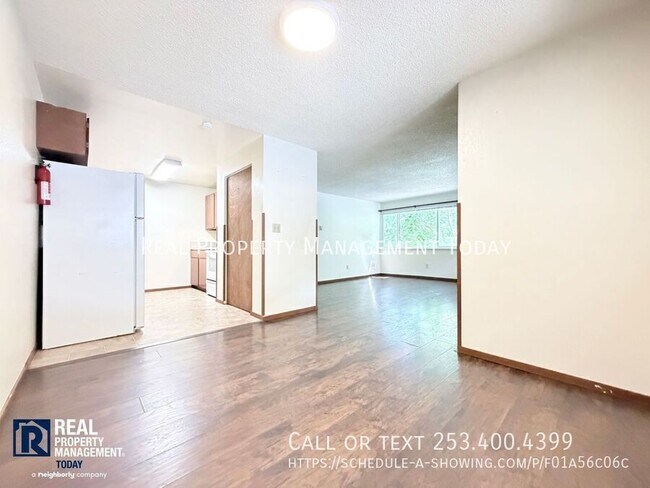 Foto del edificio - 6115 Glen Mary Ln SE