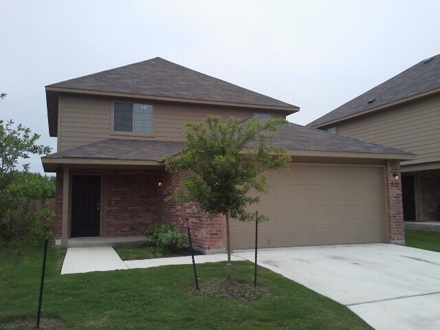 Foto del edificio - 8822 Scarlett Pl