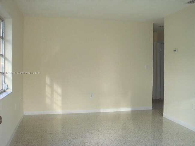 Foto del edificio - 1129 SW 11th Ave