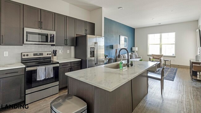 Building Photo - 3235 Heritage Trl